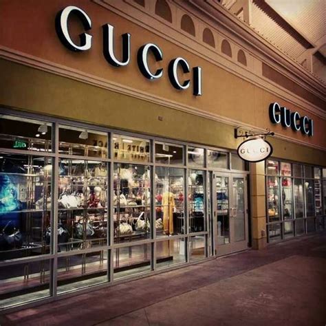 gucci outlet en ligne|outlet in Paris near disneyland.